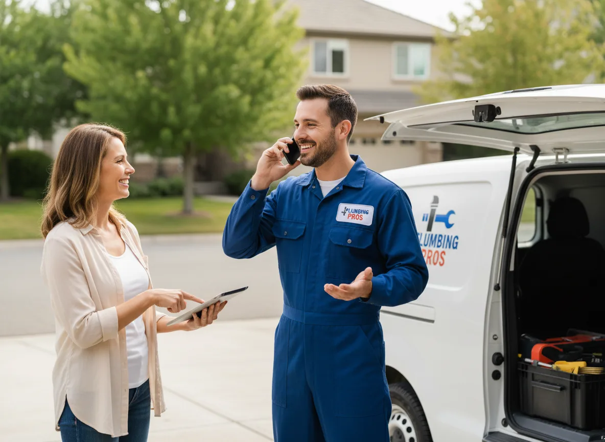 Water Heater Repair Philip, SD FAQs